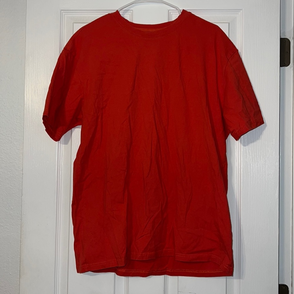 Balance Athletica The Source Tee